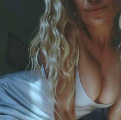 
                        Alessia Amore
                     is Female Escorts. | Toronto | Ontario | Canada | canadapleasure.com 