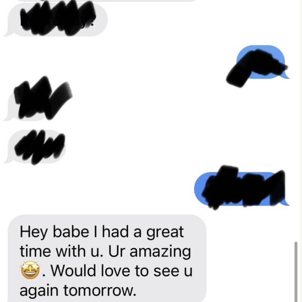 
                        katrina
                     is Female Escorts. | Toronto | Ontario | Canada | canadapleasure.com 