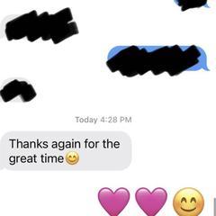 
                        katrina
                     is Female Escorts. | Toronto | Ontario | Canada | canadapleasure.com 