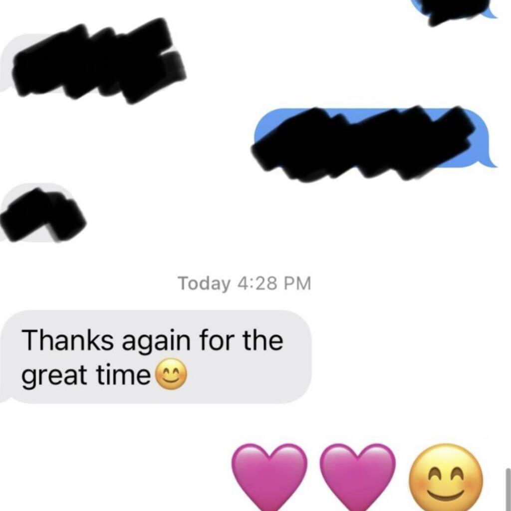 
                        katrina
                     is Female Escorts. | Toronto | Ontario | Canada | canadapleasure.com 