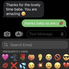 
                        katrina
                     is Female Escorts. | Toronto | Ontario | Canada | canadapleasure.com 