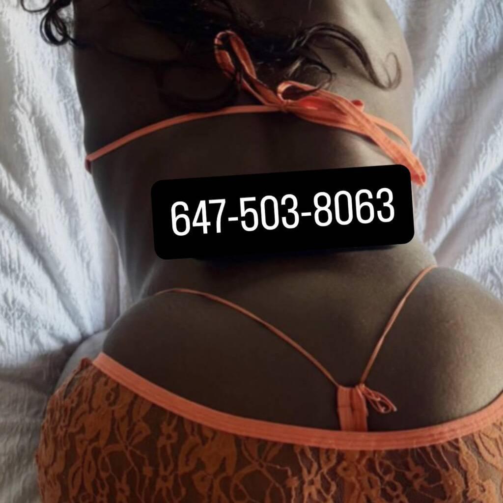 
                        Angel
                     is Female Escorts. | Toronto | Ontario | Canada | canadapleasure.com 