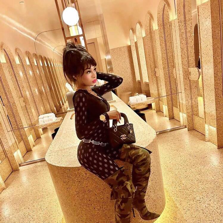 
                        Teesha
                     is Female Escorts. | Montreal | Quebec | Canada | canadapleasure.com 