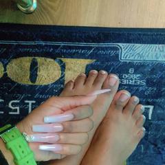 
                        Teesha
                     is Female Escorts. | Montreal | Quebec | Canada | canadapleasure.com 