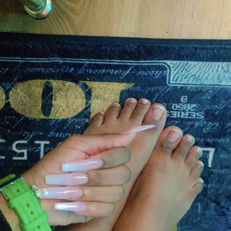 
                        Teesha
                     is Female Escorts. | Montreal | Quebec | Canada | canadapleasure.com 