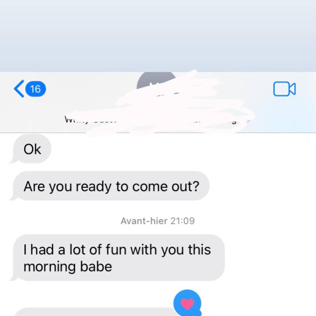 
                        Teesha
                     is Female Escorts. | Montreal | Quebec | Canada | canadapleasure.com 