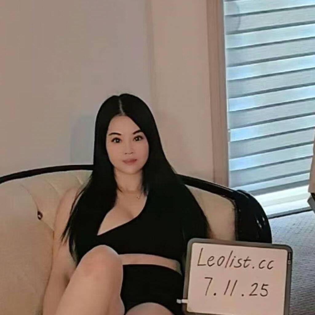 
                        Amy
                     is Female Escorts. | Calgary | Alberta | Canada | canadapleasure.com 