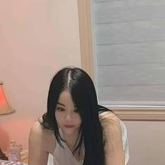 
                        Amy
                     is Female Escorts. | Calgary | Alberta | Canada | canadapleasure.com 