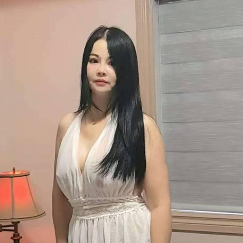 
                        Amy
                     is Female Escorts. | Calgary | Alberta | Canada | canadapleasure.com 