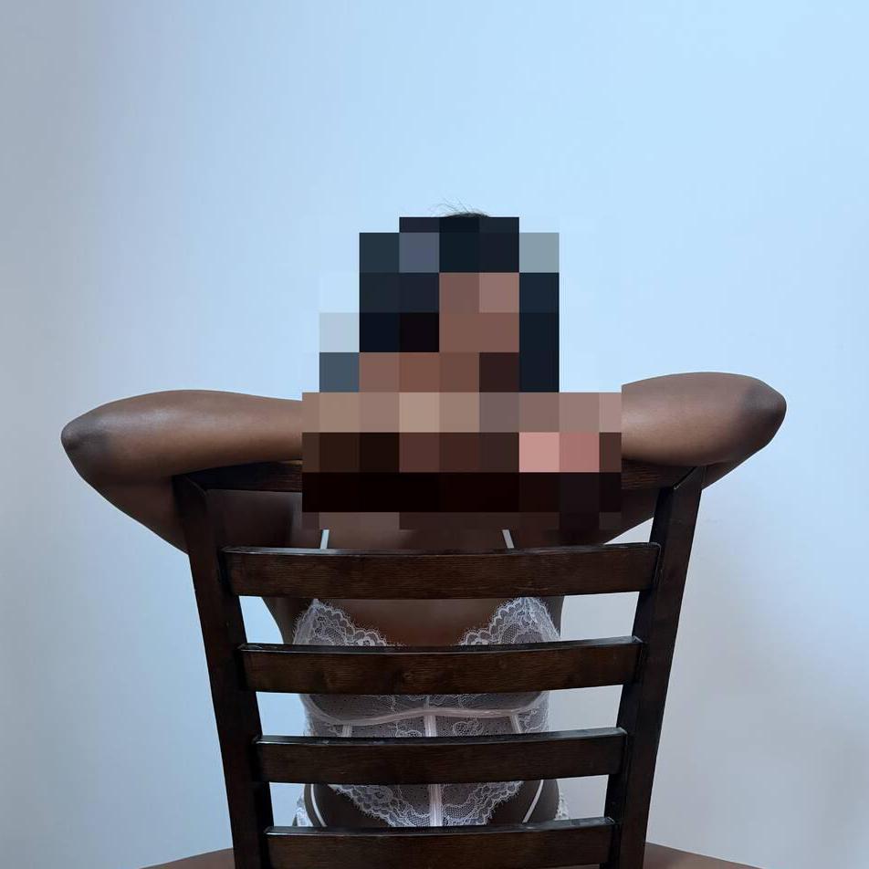 
                        Halayna
                     is Female Escorts. | Edmonton | Alberta | Canada | canadapleasure.com 