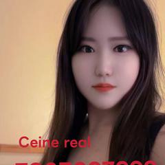 
                        8131-99st
                     is Female Escorts. | Cariboo | British Columbia | Canada | canadapleasure.com 