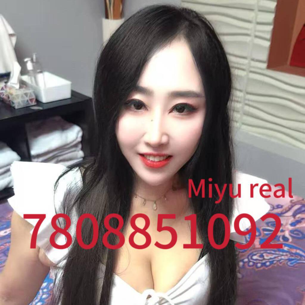 
                        8131-99st
                     is Female Escorts. | Cariboo | British Columbia | Canada | canadapleasure.com 