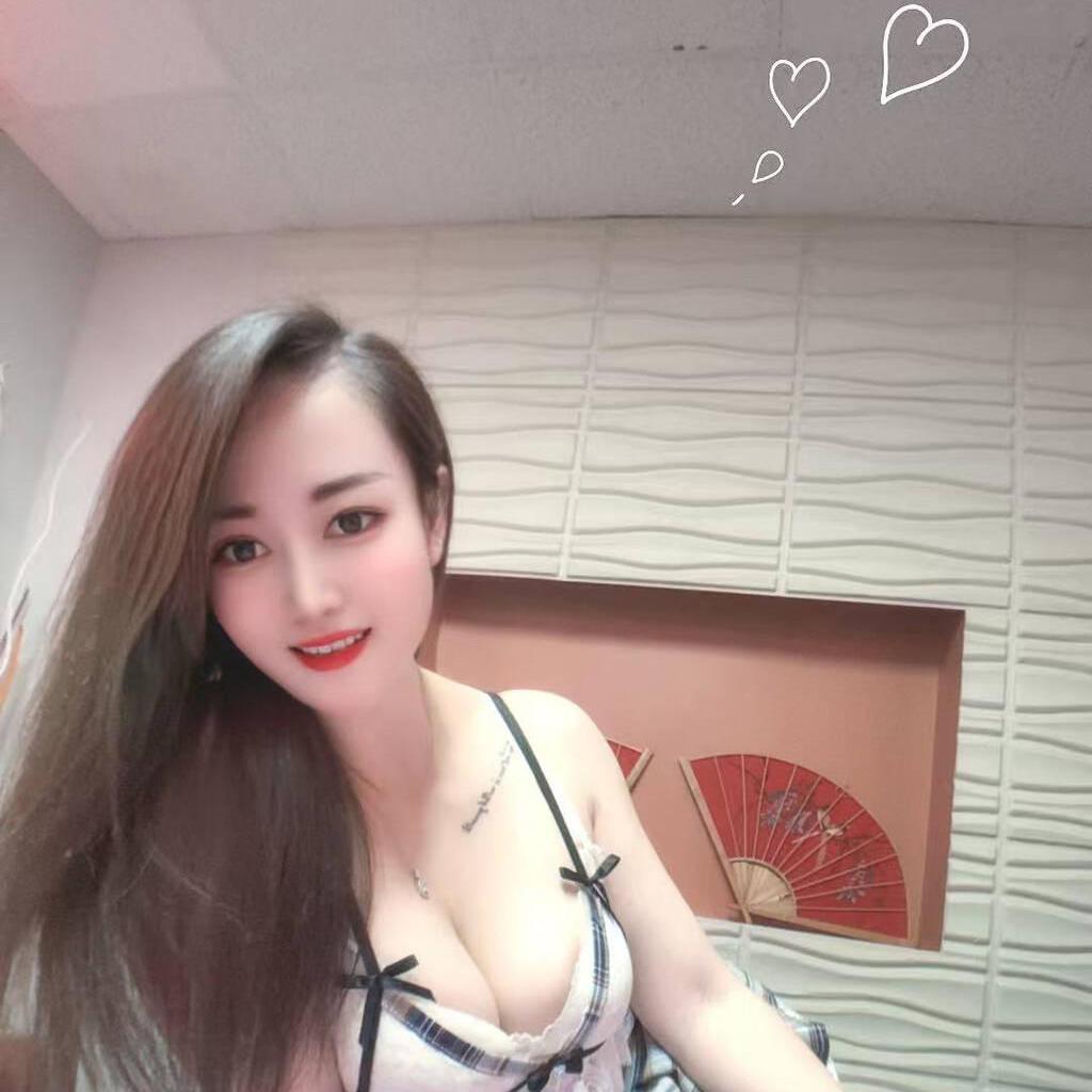 
                        8131-99st
                     is Female Escorts. | Cariboo | British Columbia | Canada | canadapleasure.com 