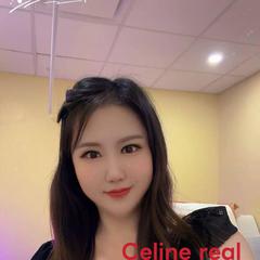 
                        8131-99st
                     is Female Escorts. | Cariboo | British Columbia | Canada | canadapleasure.com 