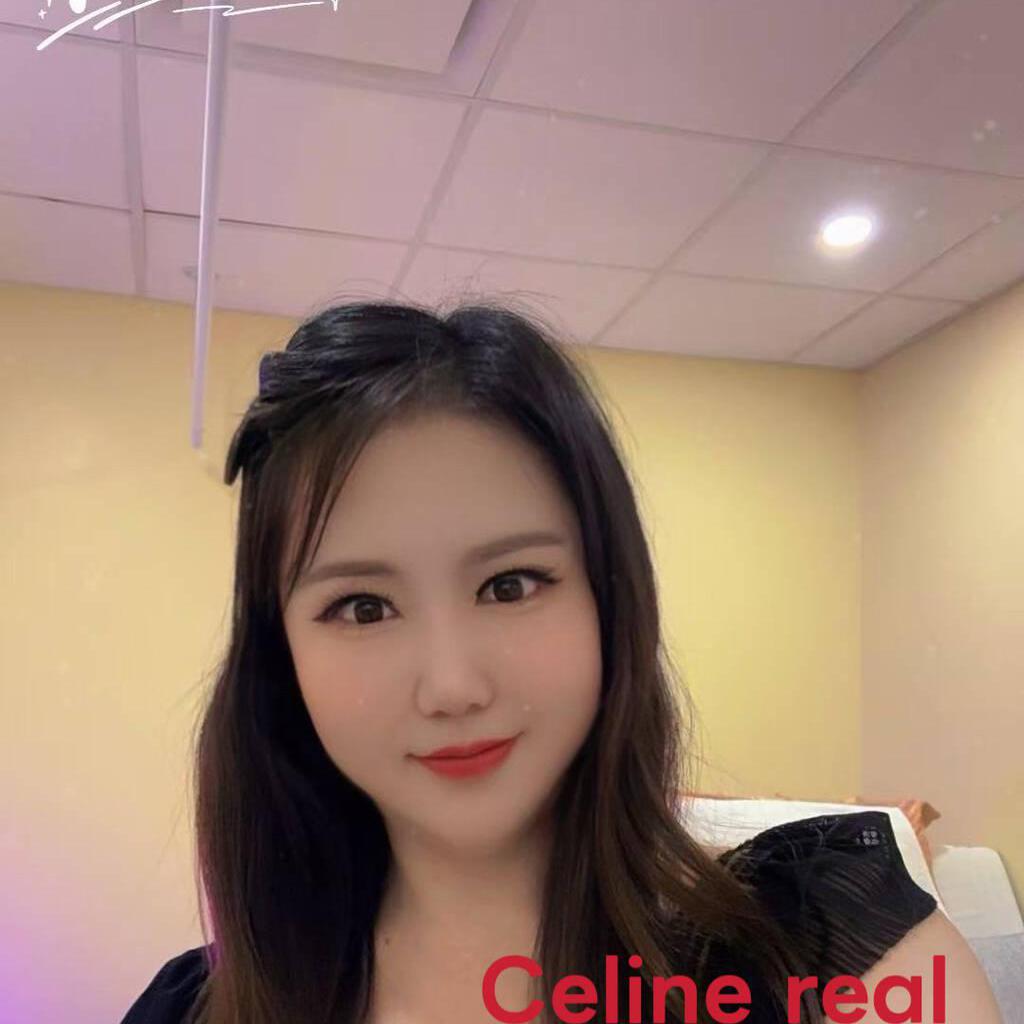 
                        8131-99st
                     is Female Escorts. | Cariboo | British Columbia | Canada | canadapleasure.com 