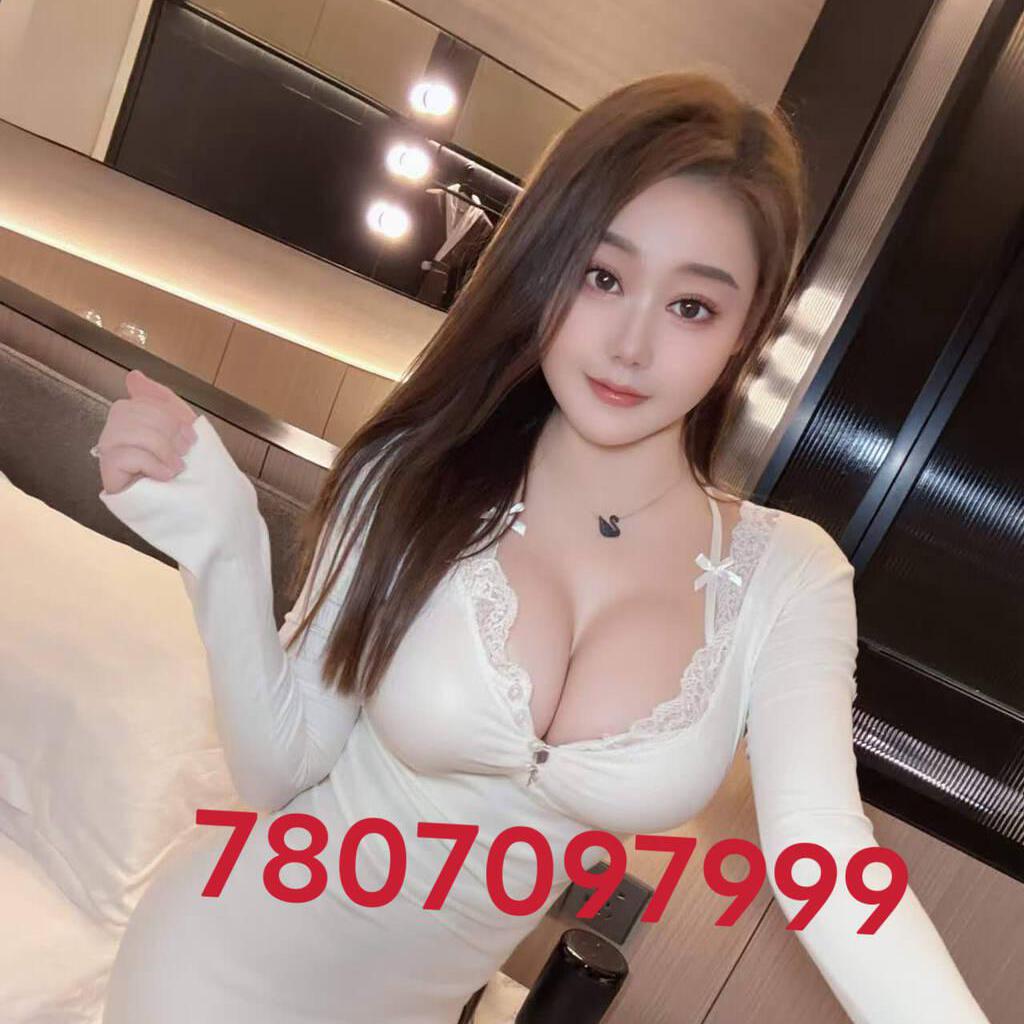 
                        8131-99st
                     is Female Escorts. | Cariboo | British Columbia | Canada | canadapleasure.com 