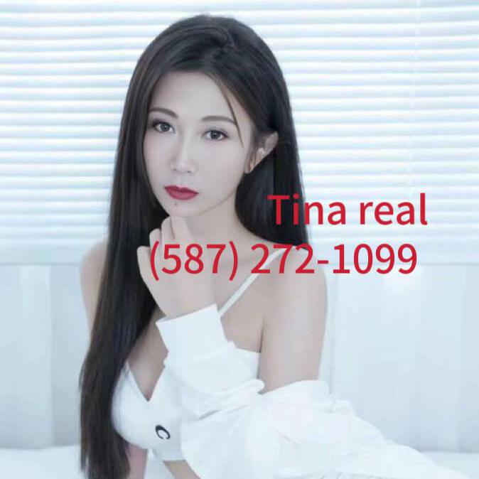 
                        8131-99st
                     is Female Escorts. | Cariboo | British Columbia | Canada | canadapleasure.com 