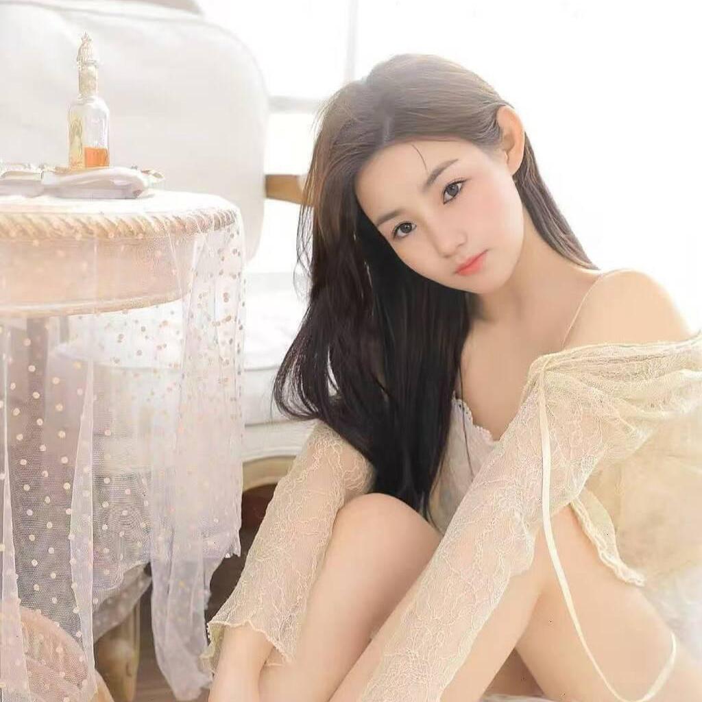 
                        Feifei431478--1177
                     is Female Escorts. | Winnipeg | Manitoba | Canada | canadapleasure.com 