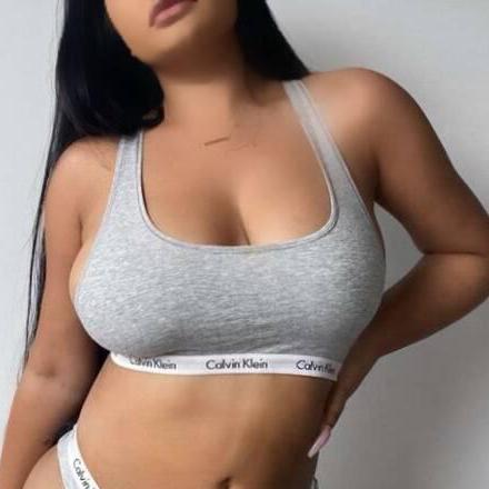 
                        Camilla
                     is Female Escorts. | Winnipeg | Manitoba | Canada | canadapleasure.com 