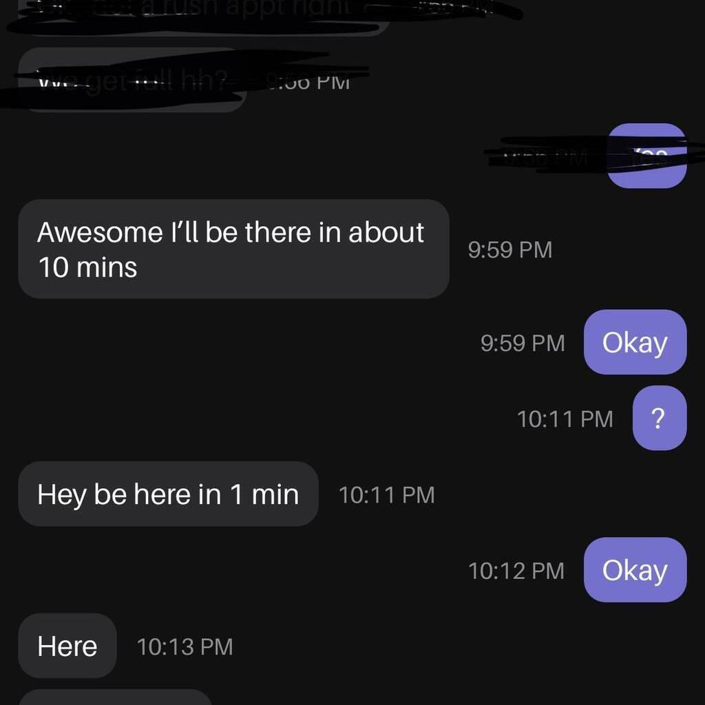 
                        Britany
                     is Female Escorts. | Fredericton | New Brunswick | Canada | canadapleasure.com 