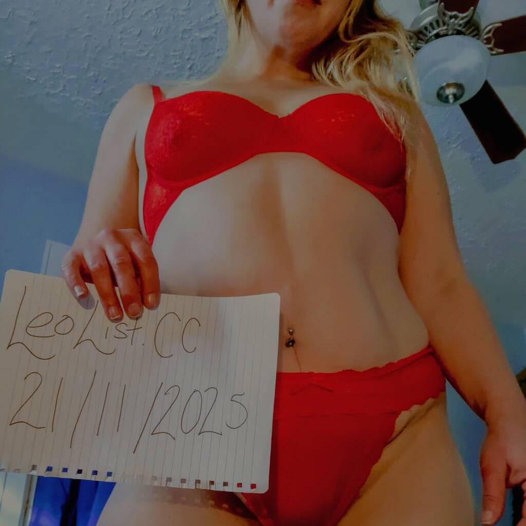 
                        CHRISTIENEW PHOTOS
                     is Female Escorts. | Moncton | New Brunswick | Canada | canadapleasure.com 