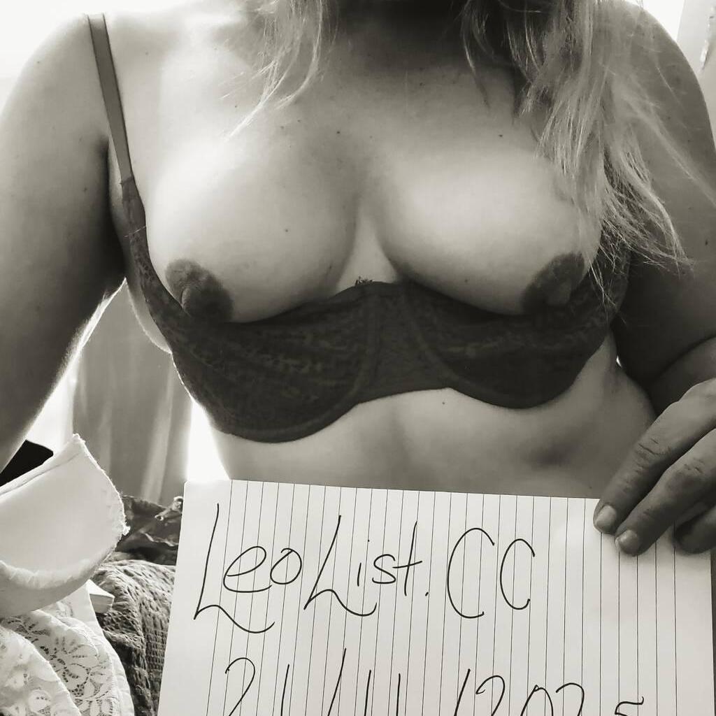 
                        CHRISTIENEW PHOTOS
                     is Female Escorts. | Moncton | New Brunswick | Canada | canadapleasure.com 