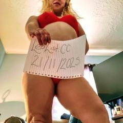 
                        CHRISTIENEW PHOTOS
                     is Female Escorts. | Moncton | New Brunswick | Canada | canadapleasure.com 