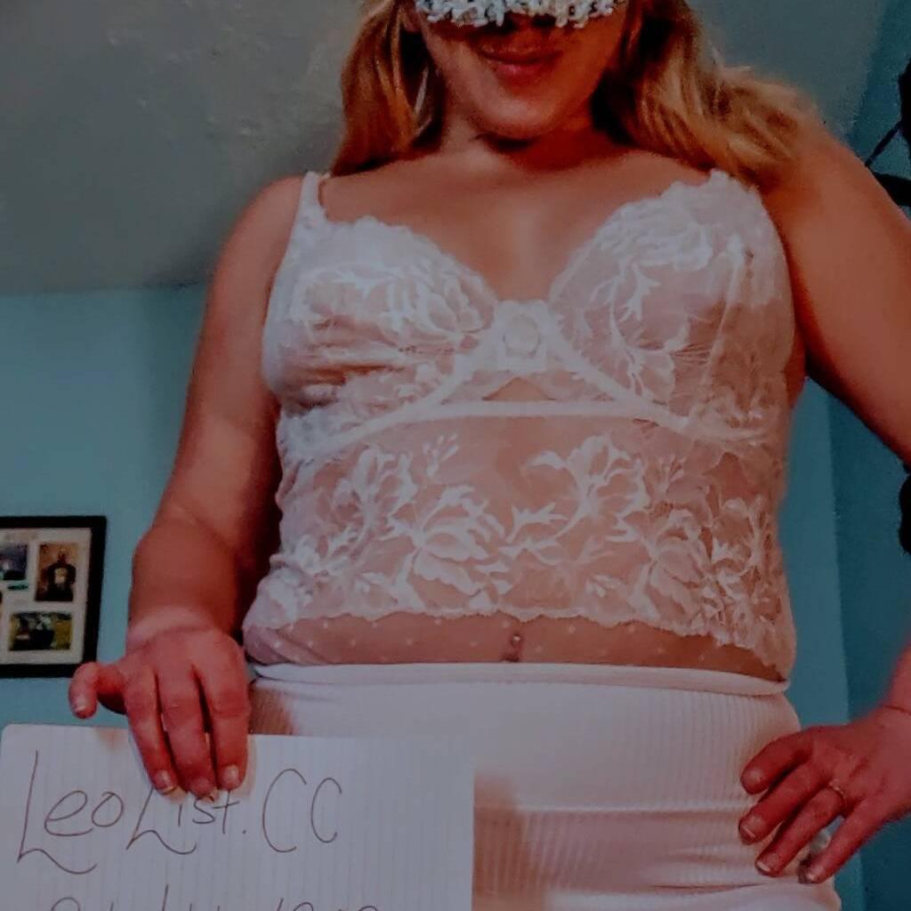 
                        CHRISTIENEW PHOTOS
                     is Female Escorts. | Moncton | New Brunswick | Canada | canadapleasure.com 