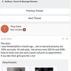 
                        KimberlyDoll.705.690.6374
                     is Female Escorts. | St. John | New Brunswick | Canada | canadapleasure.com 