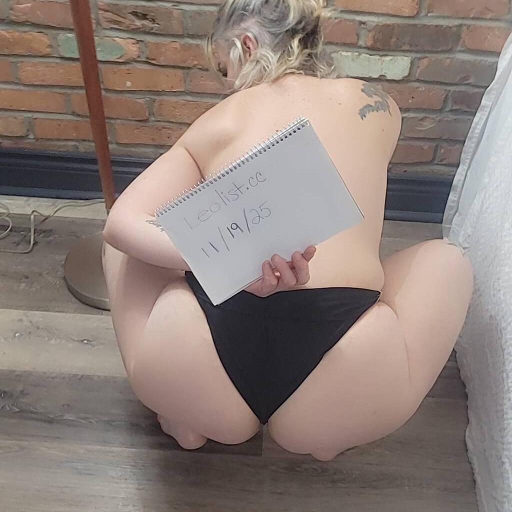 
                        Stormy Knight
                     is Female Escorts. | Barrie | Ontario | Canada | canadapleasure.com 