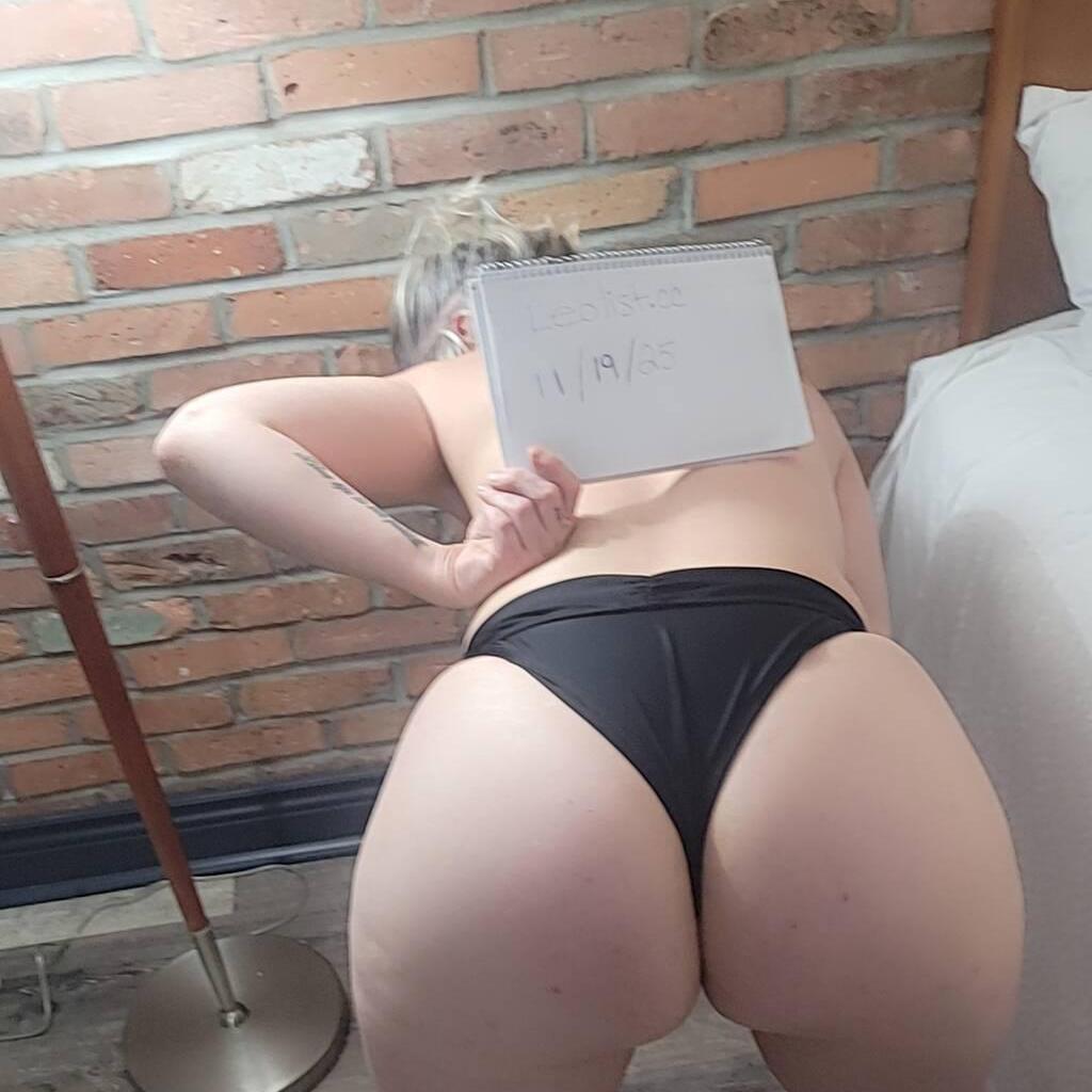 
                        Stormy Knight
                     is Female Escorts. | Barrie | Ontario | Canada | canadapleasure.com 