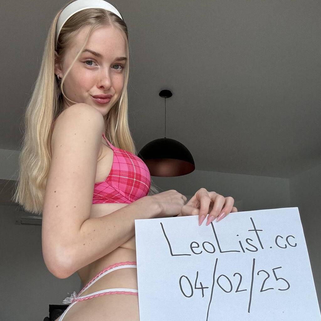 
                        Kim
                     is Female Escorts. | Kitchener | Ontario | Canada | canadapleasure.com 