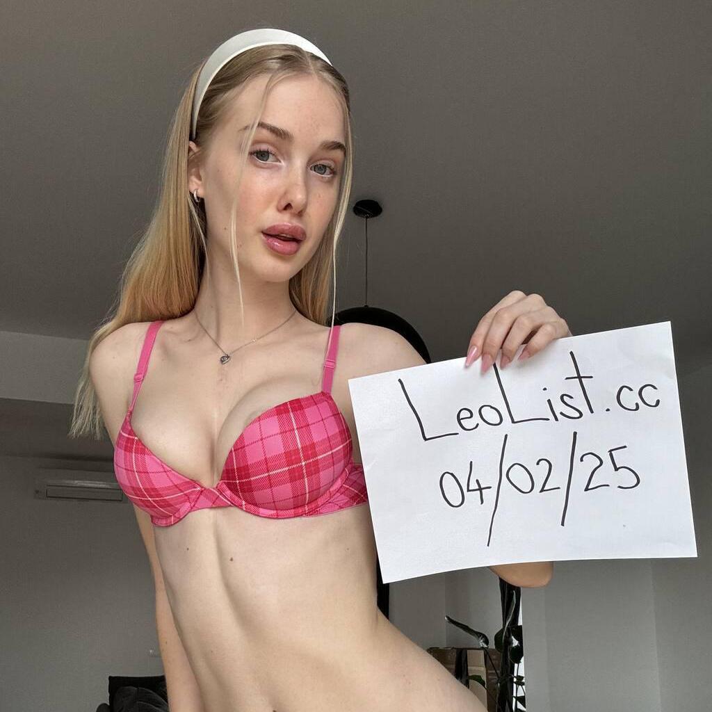 
                        Kim
                     is Female Escorts. | Kitchener | Ontario | Canada | canadapleasure.com 