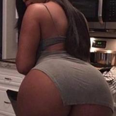 
                        Jayda
                     is Female Escorts. | Sarnia | Ontario | Canada | canadapleasure.com 