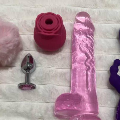 
                        Jayda
                     is Female Escorts. | Sarnia | Ontario | Canada | canadapleasure.com 