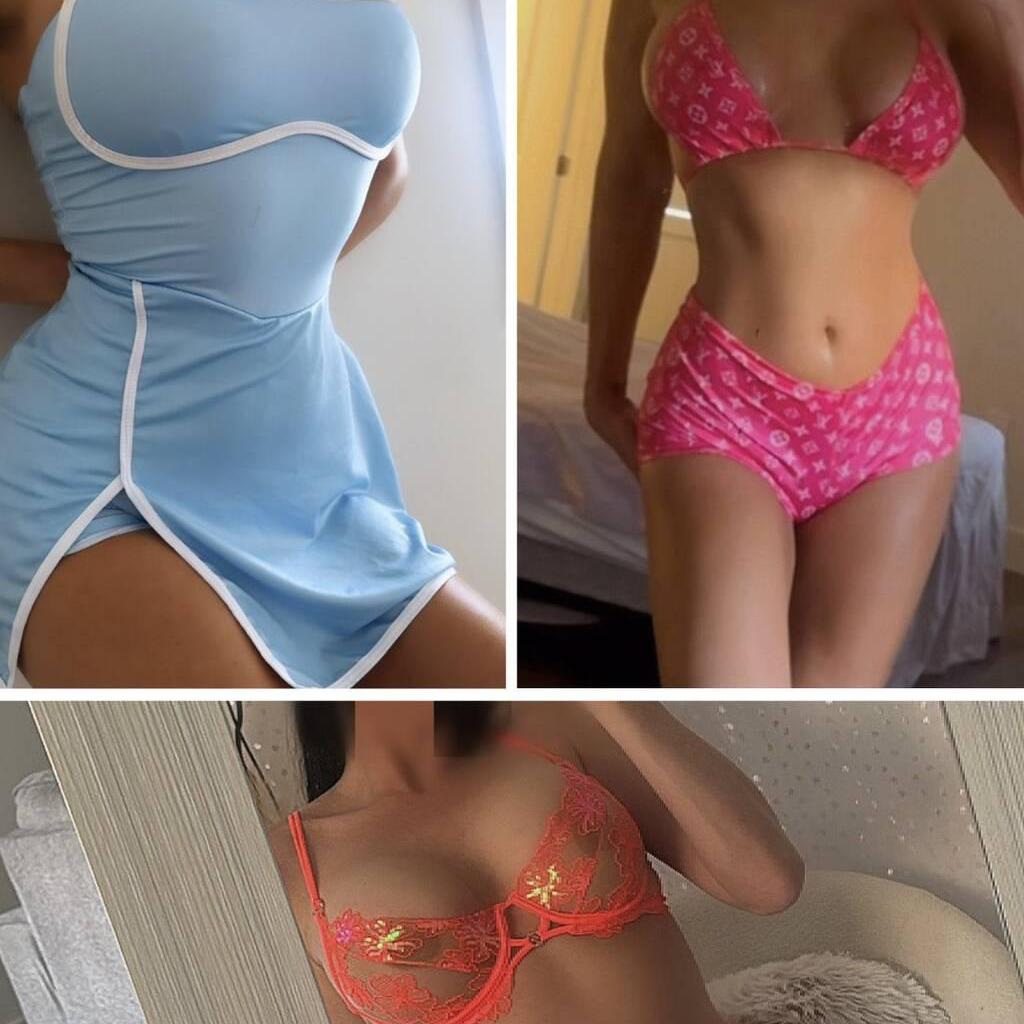 
                        Dreamgirls
                     is Female Escorts. | windsor | Ontario | Canada | canadapleasure.com 