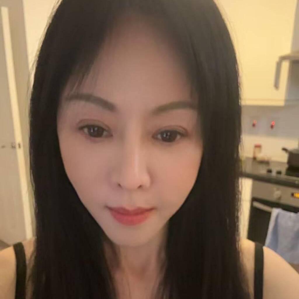 
                        KAI and MIA
                     is Female Escorts. | Hamilton | Ontario | Canada | canadapleasure.com 