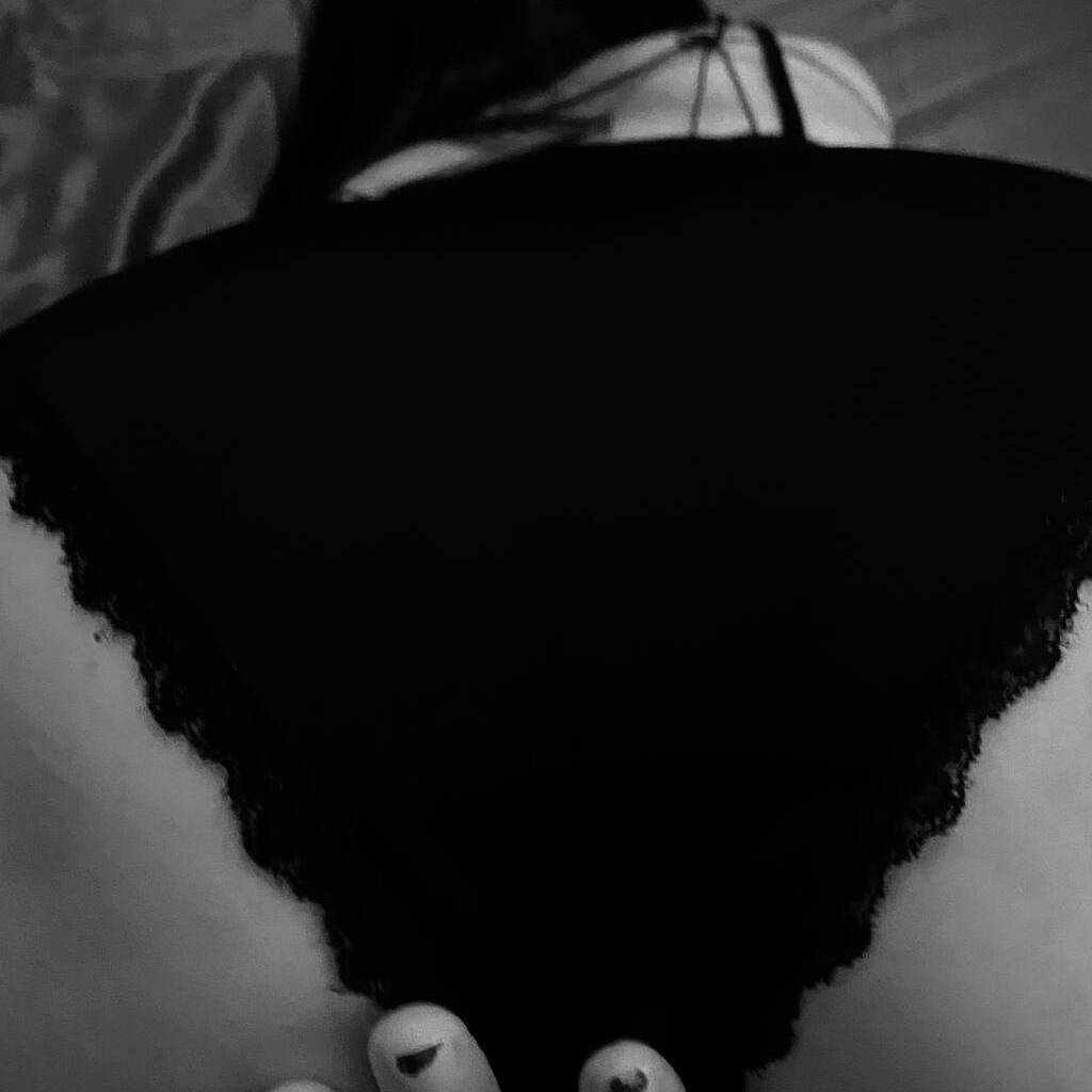 
                        KAI and MIA
                     is Female Escorts. | Hamilton | Ontario | Canada | canadapleasure.com 