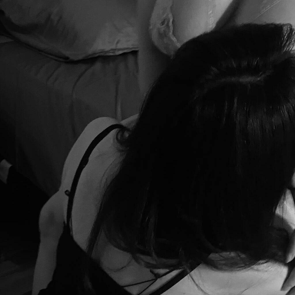 
                        KAI and MIA
                     is Female Escorts. | Hamilton | Ontario | Canada | canadapleasure.com 