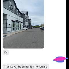 
                        valentina
                     is Female Escorts. | Niagara | Ontario | Canada | canadapleasure.com 