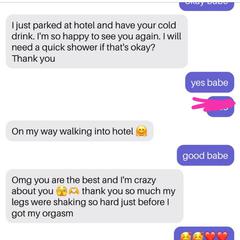 
                        valentina
                     is Female Escorts. | Niagara | Ontario | Canada | canadapleasure.com 