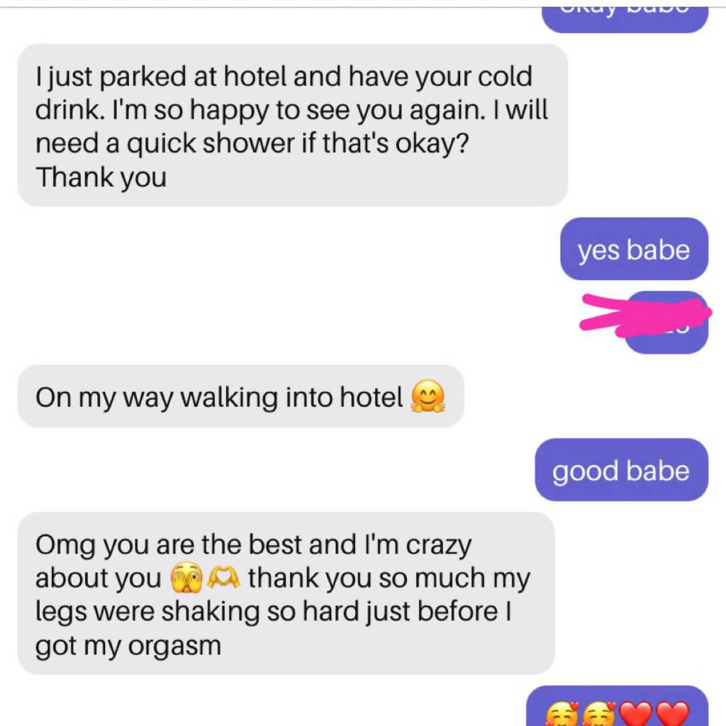 
                        valentina
                     is Female Escorts. | Niagara | Ontario | Canada | canadapleasure.com 