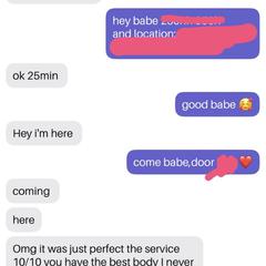 
                        valentina
                     is Female Escorts. | Niagara | Ontario | Canada | canadapleasure.com 