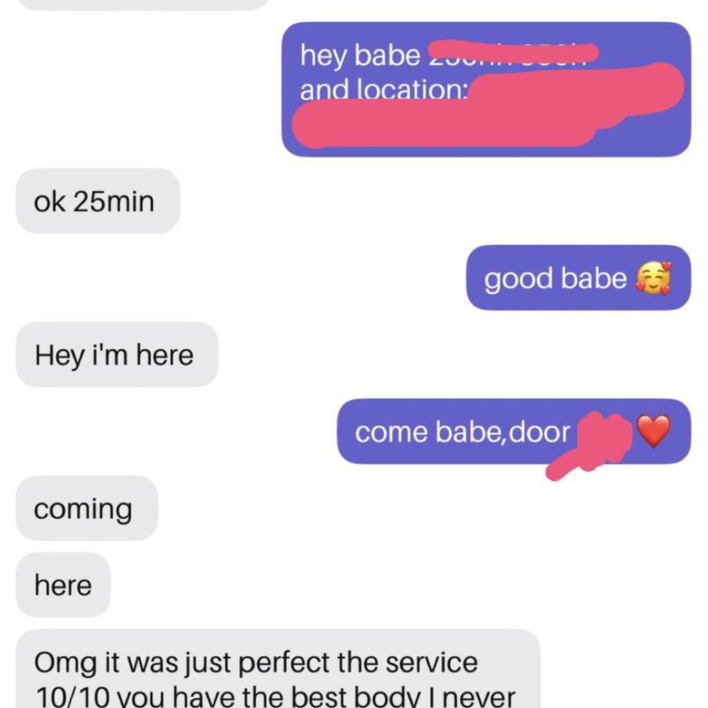 
                        valentina
                     is Female Escorts. | Niagara | Ontario | Canada | canadapleasure.com 