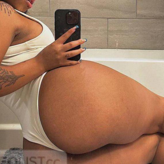 
                        Tina
                     is Female Escorts. | Thunder Bay | Ontario | Canada | canadapleasure.com 