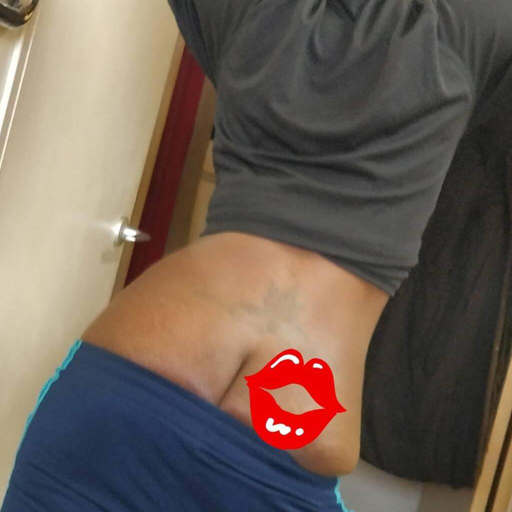 
                        Passion
                     is Female Escorts. | Thunder Bay | Ontario | Canada | canadapleasure.com 