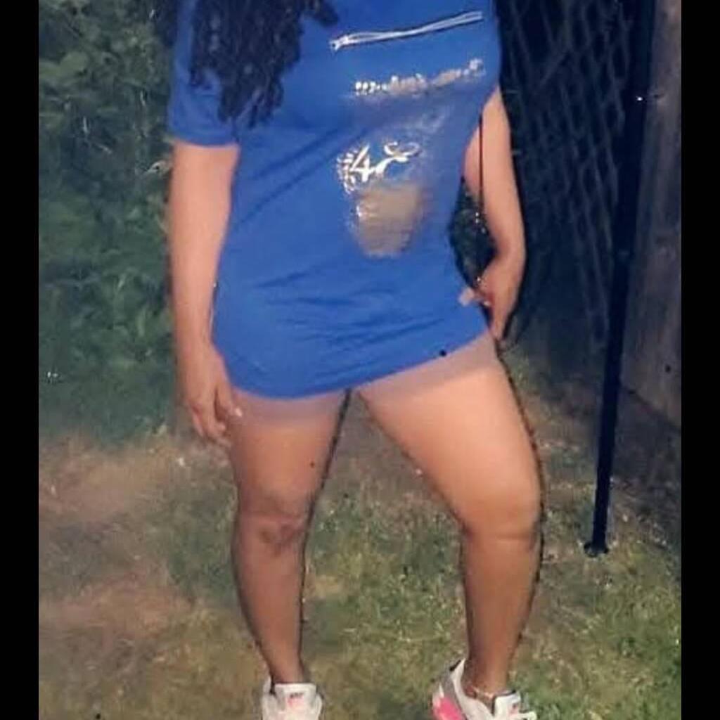 
                        Passion
                     is Female Escorts. | Thunder Bay | Ontario | Canada | canadapleasure.com 