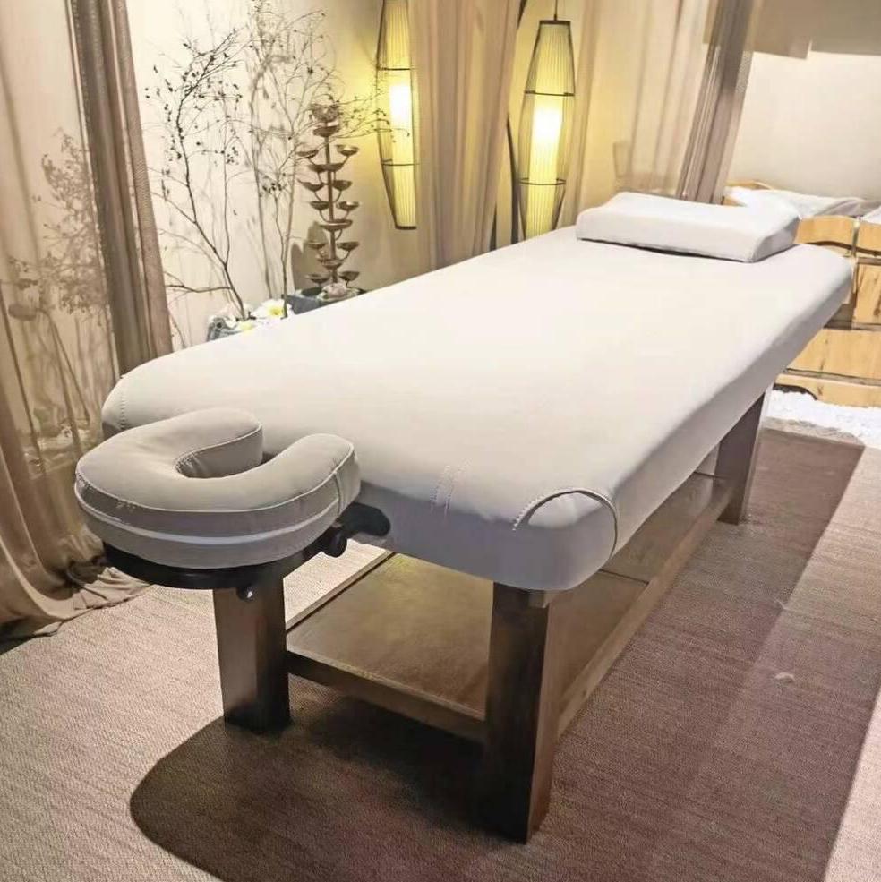 
                        Lyna Leonie / INCALL CASH
                     is Female Escorts. | Quebec City | Quebec | Canada | canadapleasure.com 