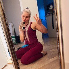 Helen is Female Escorts. | Toronto | Ontario | Canada | canadapleasure.com 