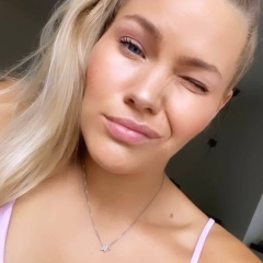 Helen is Female Escorts. | Ottawa | Ontario | Canada | canadapleasure.com 